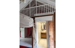 Bouillante, Guadeloupe 97125