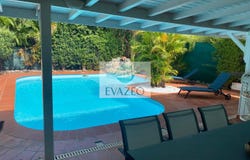 91 Residence Karukera, Saint-François, Grande-Terre 97118