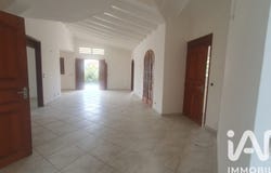 Sainte-Anne, Grande-Terre 97180