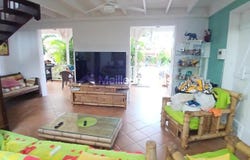 Sainte-Rose, Guadeloupe 97115