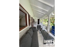 Capesterre-Belle-Eau, Basse-Terre 97130