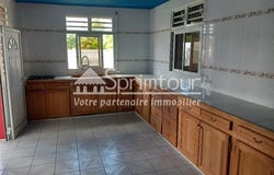 Sainte-Anne, Guadeloupe 97180