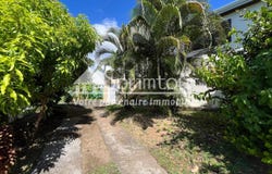 Saint-Claude, Guadeloupe 97120