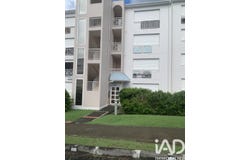 BAIE MAHAULT, Grande-Terre 97112