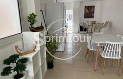 Trois-Rivières, Guadeloupe 97114
