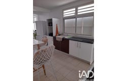 Trois-Rivières, Basse-Terre 97114