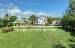 Lamentin, Guadeloupe 97129