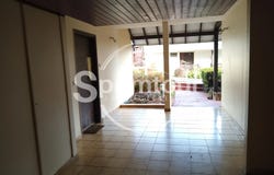 Le Gosier, Guadeloupe 97190
