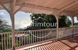 Saint-Claude, Guadeloupe 97120