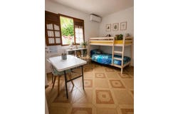 Le Gosier, Guadeloupe 97190