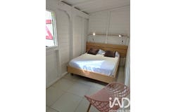 Petit-Bourg, Basse-Terre 97170