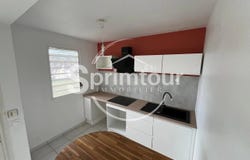 Saint-Claude, Guadeloupe 97120