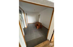 SAINT-CLAUDE, Basse-Terre 97120