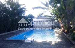 Lamentin, Guadeloupe 97129