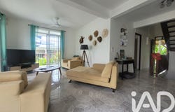 Goyave, Basse-Terre 97128