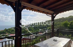 Vieux-Fort, Guadeloupe 97141