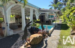 Sainte-Rose, Basse-Terre 97115