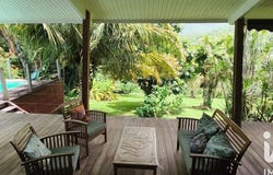 Trois-Rivières, Basse-Terre 97114