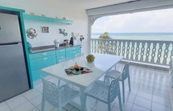 ST FRANCOIS, Grande-Terre 97118