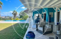 Le Gosier, Guadeloupe 97190