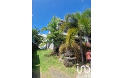 Basse Terre, Basse-Terre 97100