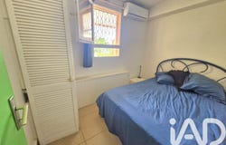 Le Gosier, Grande-Terre 97190
