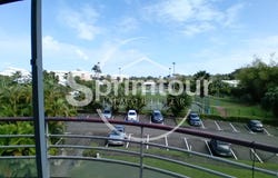 Baie-Mahault, Guadeloupe 97122