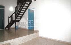 Lamentin, Guadeloupe 97129