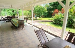Sainte-Rose, Guadeloupe 97115