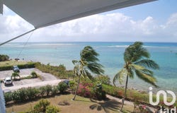 ST FRANCOIS, Grande-Terre 97118