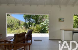 Deshaies, Basse-Terre 97126