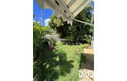 Goyave, Basse-Terre 97128