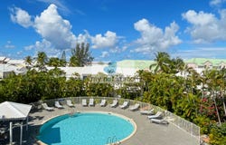Saint-François, Guadeloupe 97118