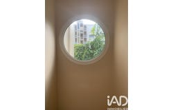 BAIE MAHAULT, Grande-Terre 97112