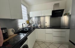 97122, Basse-Terre BAIE-MAHAU