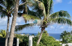 Le Moule, Guadeloupe 97160