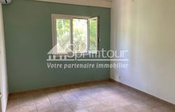 Gourbeyre, Guadeloupe 97113