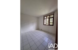 Petit-Bourg, Basse-Terre 97170