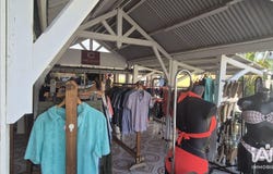 SAINT-FRANCOIS, Grande-Terre 97118