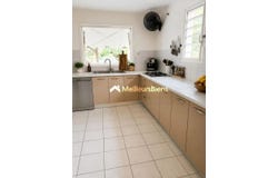 Les Abymes, Guadeloupe 97142