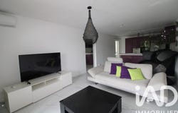 Sainte-Rose, Basse-Terre 97115