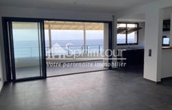 Vieux-Fort, Guadeloupe 97141