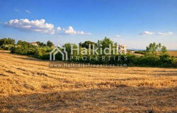 Kassandra, Central Macedonia