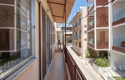 Chania, Crete 73100