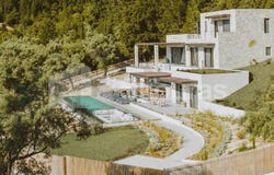 Rachi, Ionian Islands 31100