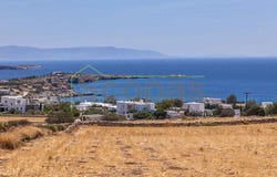 Glyfa, South Aegean 84400