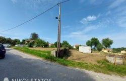 Korianna, Ionian Islands 28083