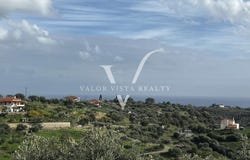 Vasilitsi, Peloponnese 24004