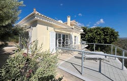 Foiniki, Peloponnese 24006