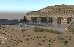 Ios, Aegean 840 01